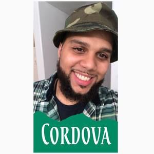 Meet your Posher, Noel